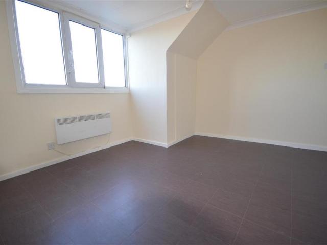 Apartment for rent in Airedale, West Yorkshire