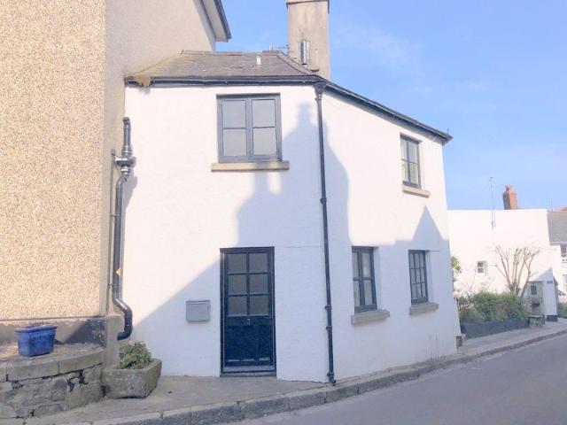 House for rent in Nattadon, Weir Quay