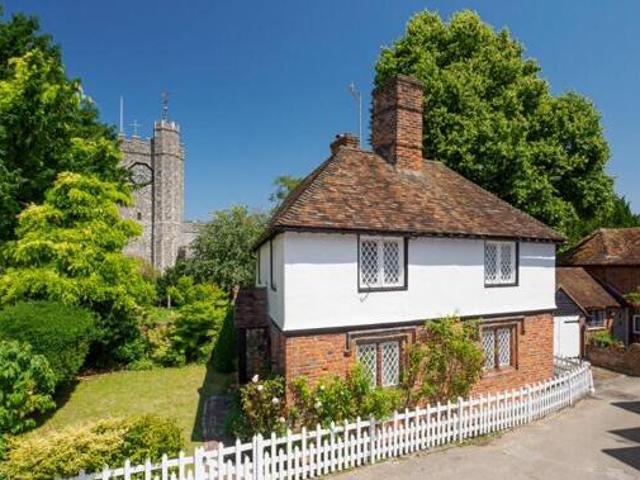 House for sale in City of London, Greater London