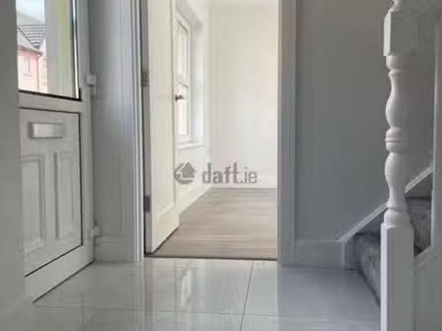 House to rent