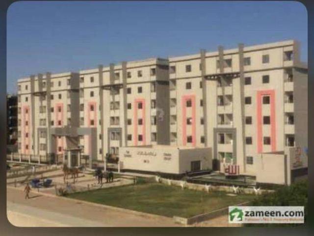 Apartment for rent in North Waziristan, Federally Administered Tribal Areas fata