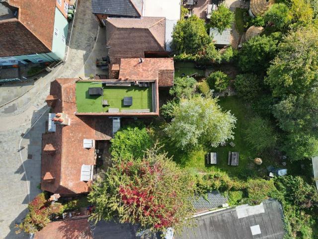 House for rent in Helford, Hampshire