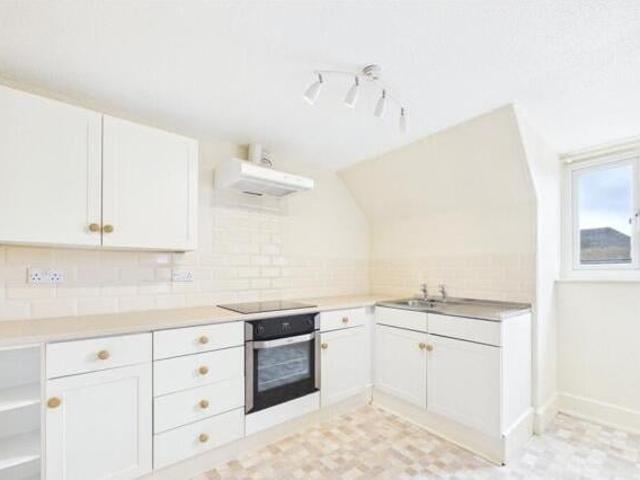 House for sale in Brandis Corner, Devon