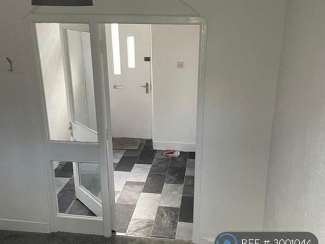 Apartment for rent in Kintore, Scotland