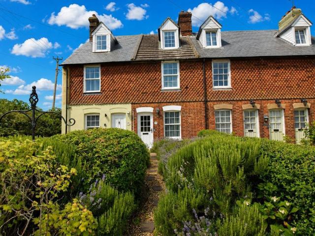 House for rent in Midway, Kent