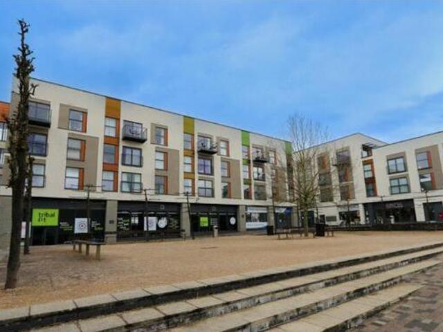 House for sale in Feckenham, City Of Bristol