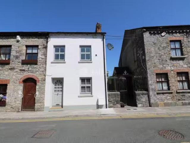 House to rent