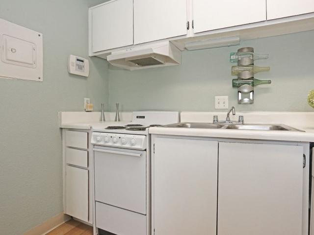 Apartment for rent in Laveen, Arizona