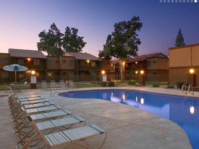 Apartment for rent in Laveen, Arizona