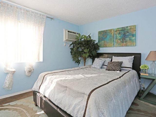 Apartment for rent in Laveen, Arizona