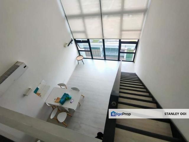 Condominium for sale in Petaling, Subang Jaya