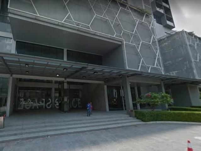 Apartment for rent in UEP Subang Jaya, Majlis Bandaraya Subang Jaya