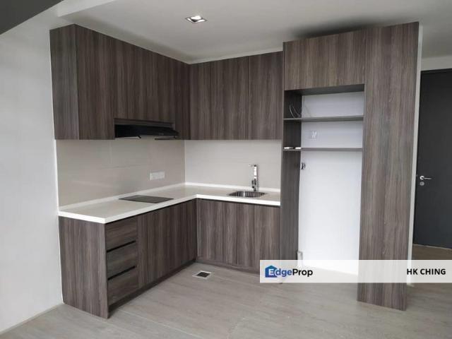 Condominium for sale in Petaling, Subang Jaya