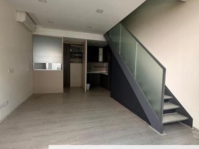 Condominium for rent in Petaling, Subang Jaya