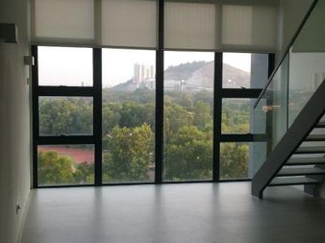 Condominium for sale in Petaling, Subang Jaya