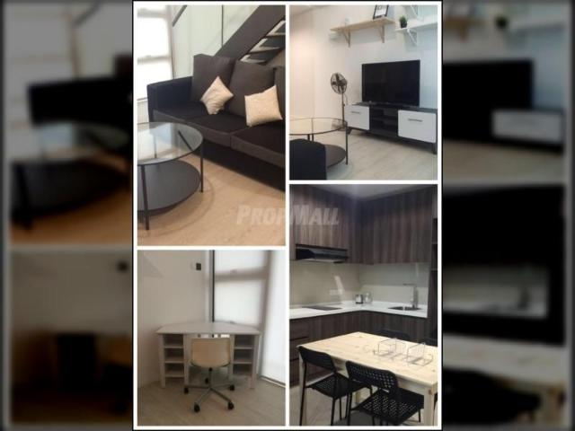 House for rent in Petaling, Subang Jaya