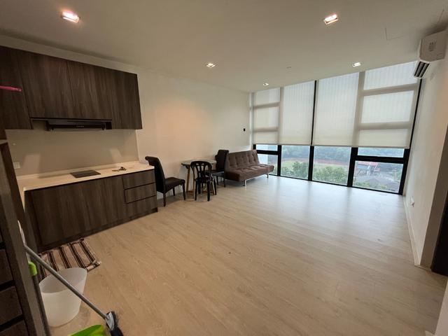 Serviced Residence for sale in Petaling, Subang Jaya