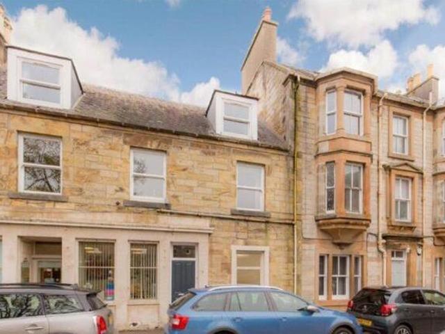 House for rent in Milton Bridge, Scotland
