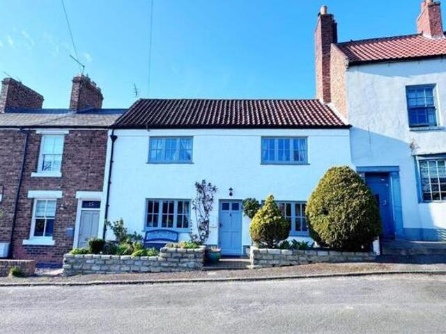 House for sale in City of London, Greater London