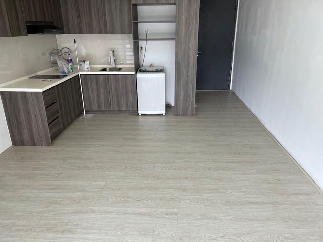Serviced Residence for sale in Petaling, Subang Jaya
