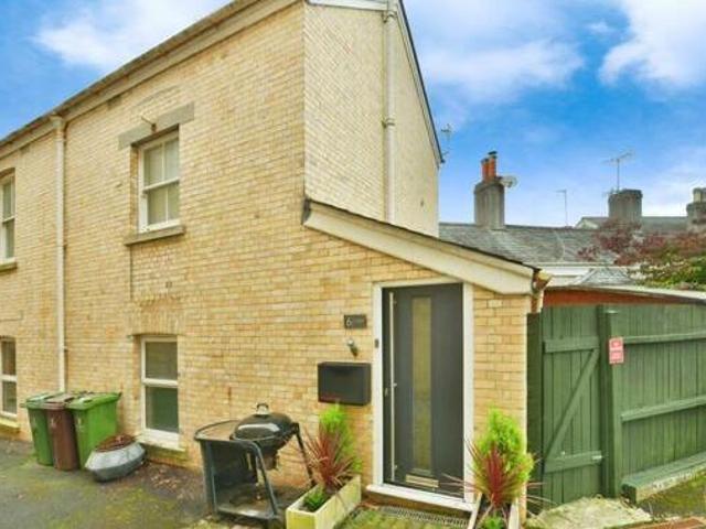 House for sale in Stonehouse, School House