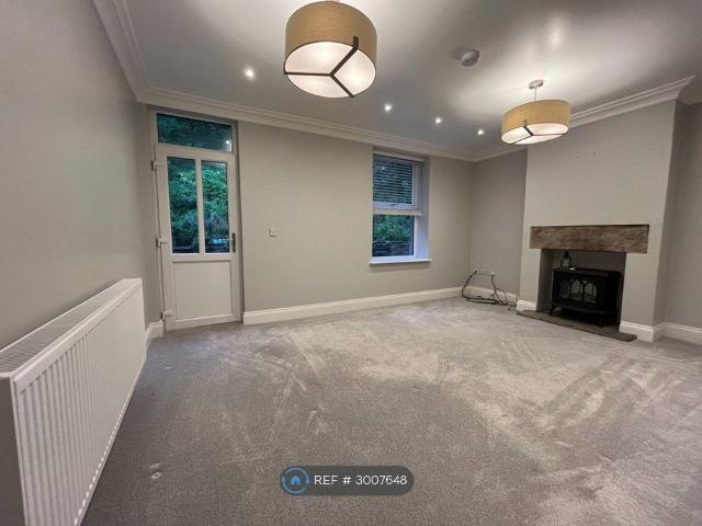 House for rent in Andertons Mill, Lancashire