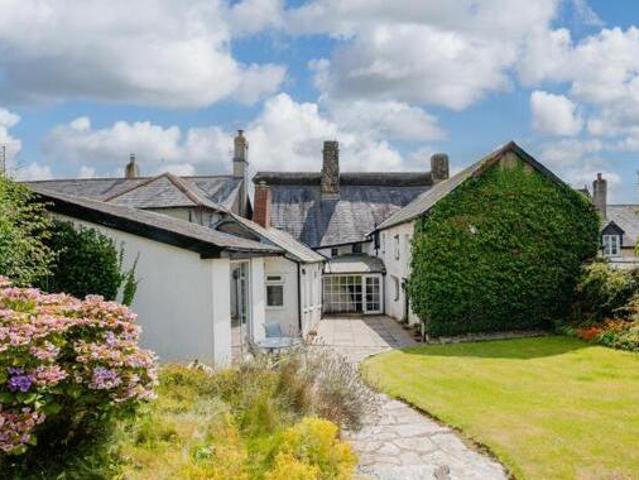 House for sale in City of London, Greater London