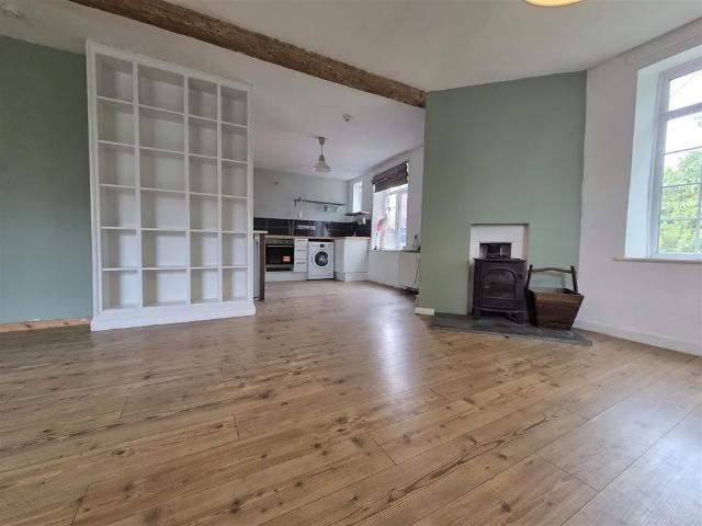 Apartment for rent in Hartswell, Wiveliscombe
