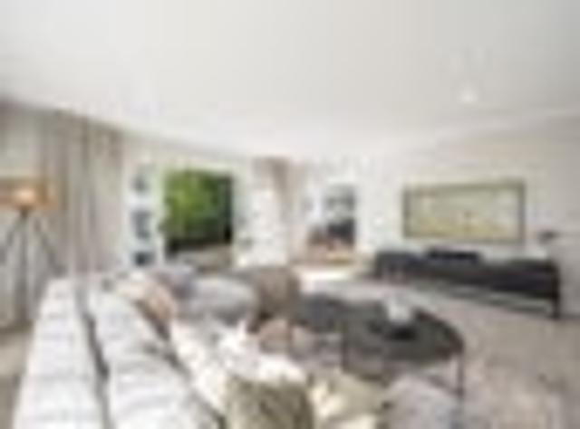 House for sale in Saint Albans, Canterbury