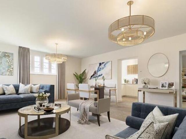 House for sale in City of London, Greater London