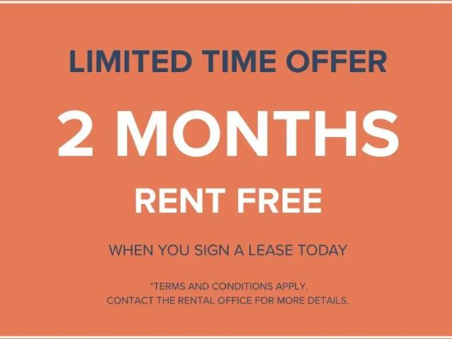 Apartment for rent in Prince-Arthur, Montréal