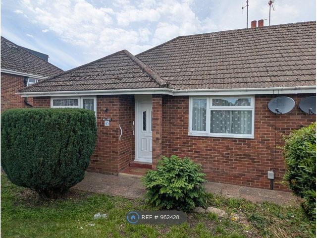 House for rent in Rodbourne, Swindon