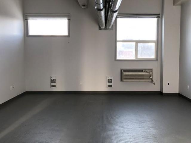Apartment for rent in East St. Paul, Manitoba