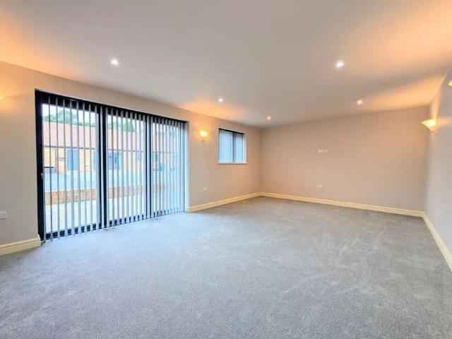 House for rent in Milton, Costhorpe