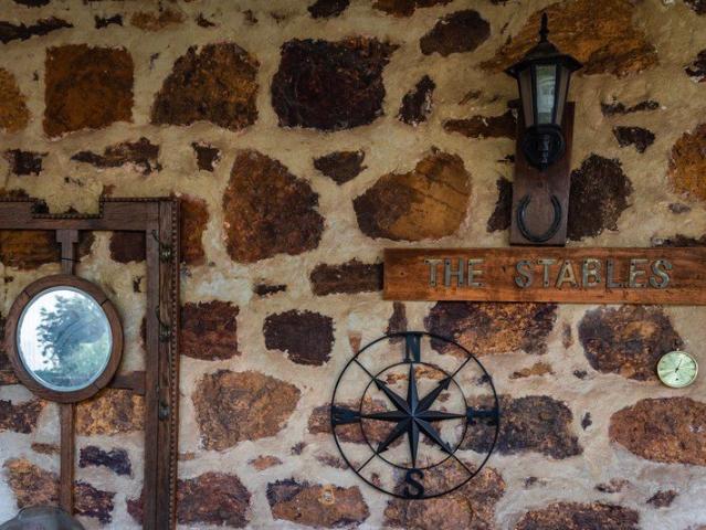 House for sale in Walkaway, Western Australia