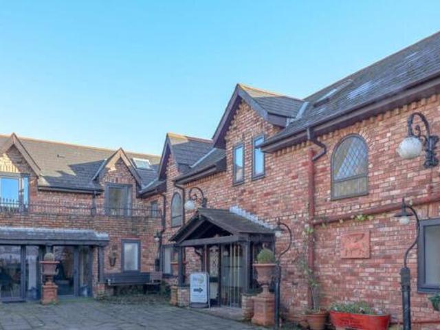 House for rent in Lyons, Greater London