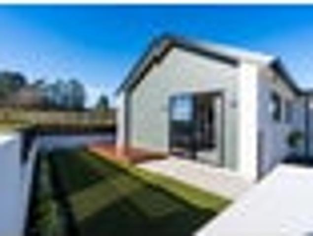 House for sale in Otakou