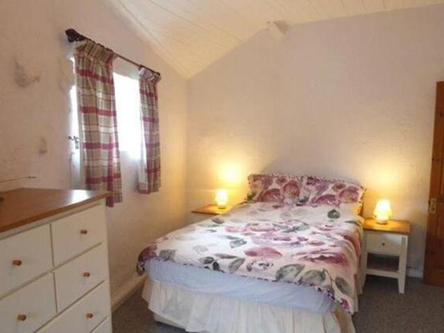 House for rent in Cumbria