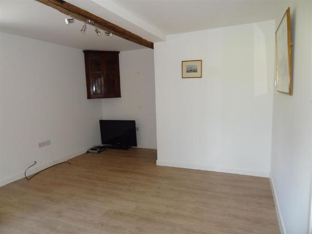 House for rent in Baschurch, Shropshire