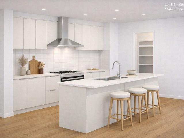 House for sale in Ambergate, New South Wales