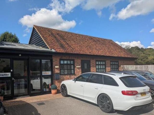 House for rent in Surrey, England