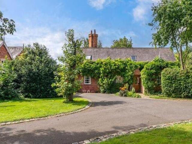 House for sale in Cagthorpe, Belleau