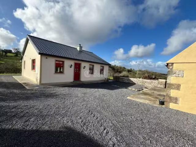 House to rent