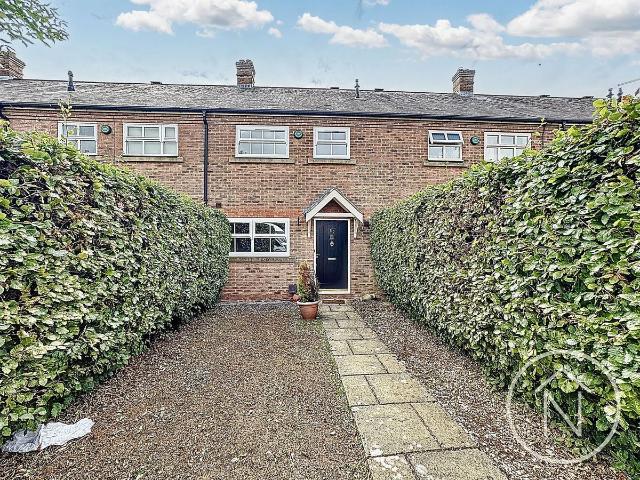 House for rent in Wynyard, Tees Valley