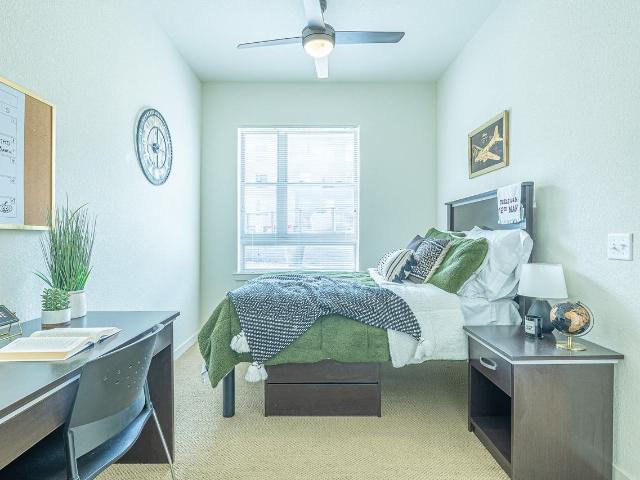 Apartment for rent in College Station, Texas