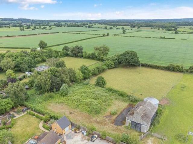 House for sale in City of London, Greater London