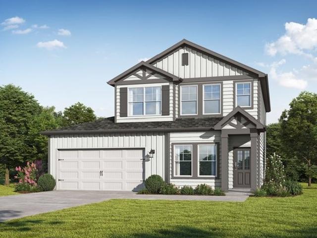 House for sale in Nassau, New York