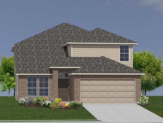 House for sale in Kendall, Texas
