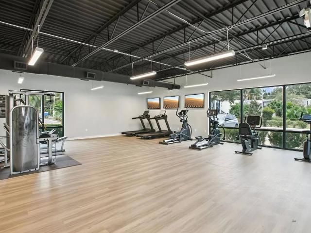 Apartment for rent in Clearwater, Florida