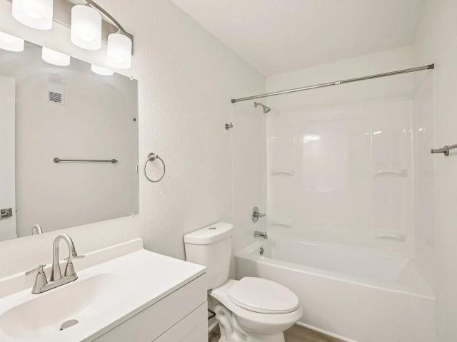 Apartment for rent in Clearwater, Florida